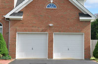 free Leominster garage construction quotes