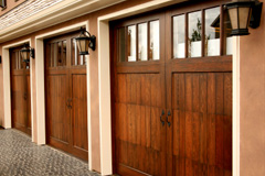 Leominster garage extension quotes