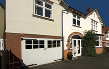 Leominster multiple storey extension leads